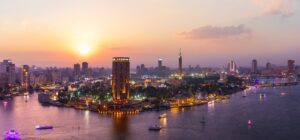 Uncover Egypt Mysteries: Educational Opportunities on the Nile