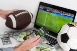 BetB2B: Regional features of Sportsbook. What software for betting to use in 2024?