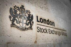 Investors pull £300m from UK stocks amid inheritance tax fears