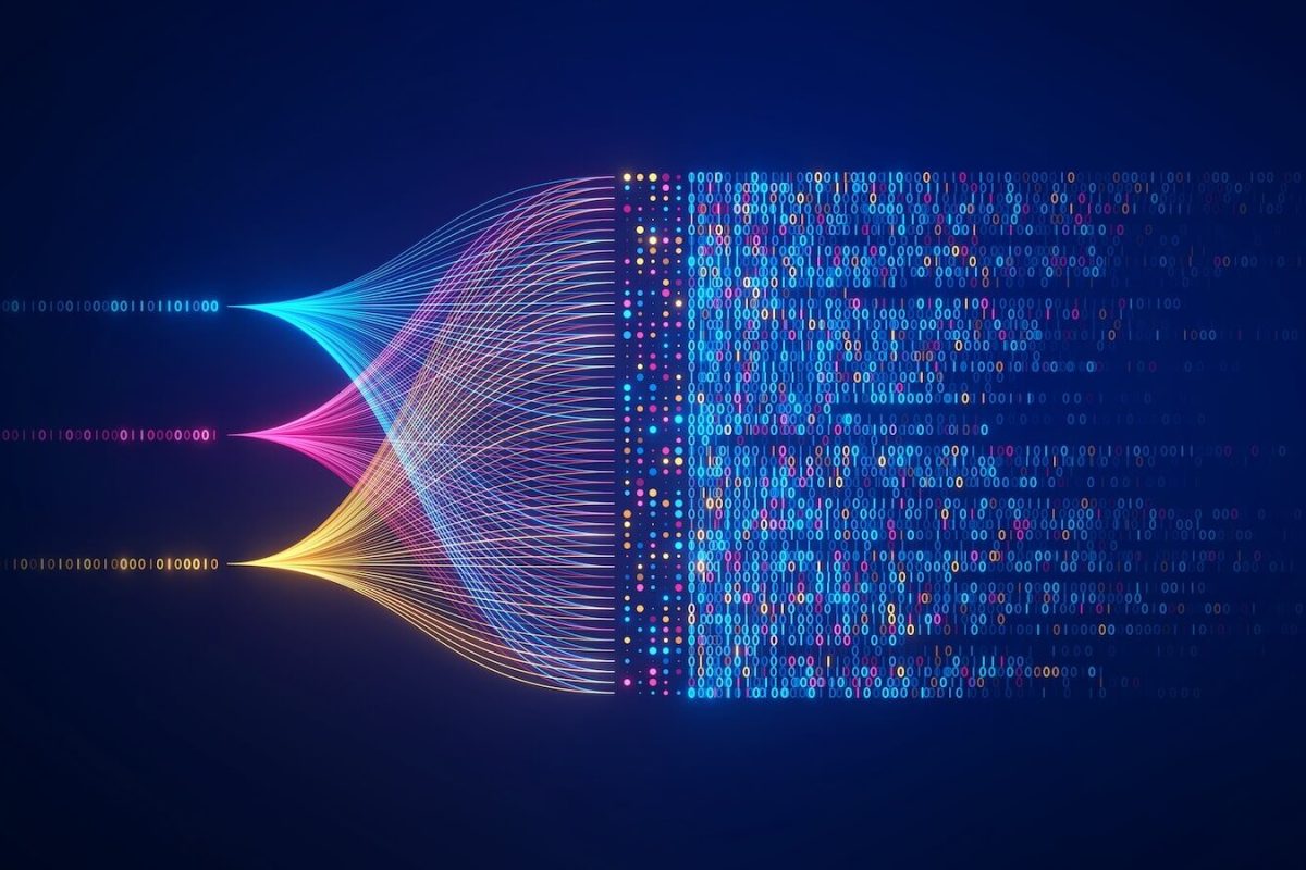 The SCTR Report: Palantir Stock’s Rise Makes It the Hottest AI Play