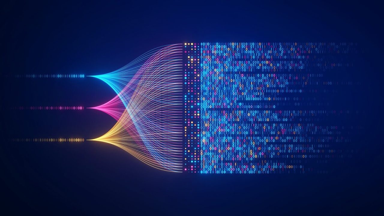 The SCTR Report: Palantir Stock’s Rise Makes It the Hottest AI Play