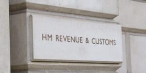 HMRC targets specialist agents in crackdown on R&D tax credit fraud