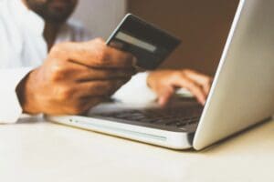 Innovative Payment Technology Rapidly Adopted By Modern Businesses