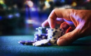 Master the Table: 3 Innovative Ways to Play Craps Like a Pro