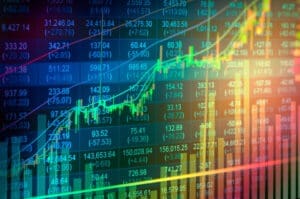 FXGiants Adds Futures to Its Lineup, Now Offering 300+ CFD Trading Assets