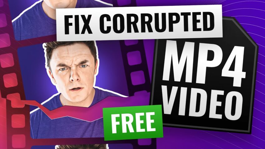 CleverFiles Launches Revolutionary Free Online Video Repair Tool