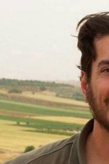 Senators call on Biden to brief upper chamber on efforts to return Austin Tice from Syria