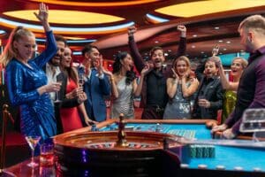 No Wagering Casinos: What UK Players Need to Know