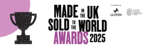 UK SMEs urged to enter Government Export Awards as new categories are added