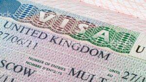 Unlocking Global Opportunities: A Comprehensive Guide to E-2 Business Visa for Investors