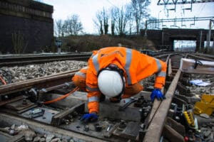 West coast main line faces decade-long closures in multi-billion-pound overhaul