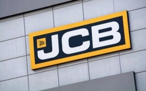 JCB postpones 500-job hiring spree as chancellor’s tax hike rattles business confidence