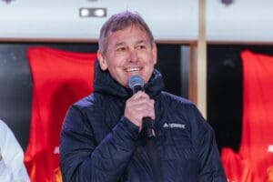 Bryan Robson secures partial victory in IR35 dispute with HMRC