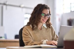 Benefits of internships in 2025