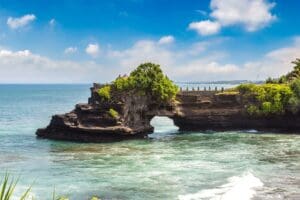 Unlocking Paradise: Why Investing in Apartments in Bali in 2024 Will Transform Your Travel Experience