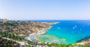 Is It Time for You to Do Business in Cyprus? Cyprus Accountants Take a Look at Tax Benefits