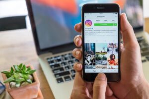 Instagram weighs standalone reels app amid TikTok uncertainty in the US