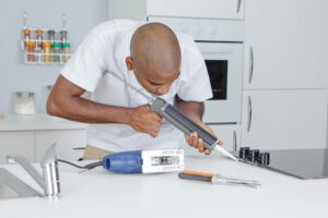 What Should I Know Before Hiring Kitchen Fitters?