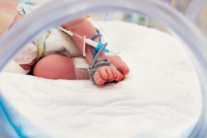 New Right to Neonatal Care Leave: What Businesses Need to Know