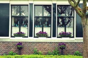 Top Trends in the Window Industry: What to Expect in 2025