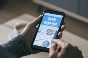 Open Banking Trends: What to Expect