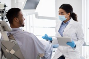 The Importance of Regular Dental Check-Ups