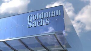 Goldman Sachs and Deloitte roll back diversity initiatives amid US political pressure