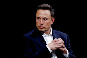 Musk’s new ultimatum spurs fresh confusion among US government workers