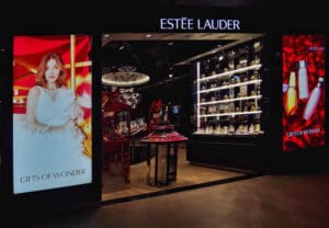 Estée Lauder to axe up to 7,000 jobs as global sales decline