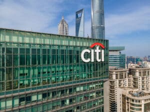 Citigroup bucks ‘return to office’ trend by committing to hybrid working