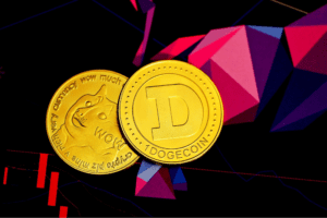 Dogecoin’s Price Volatility: Analyzing Celebrity Influence and Social Media Impact