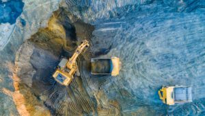 Greenberg’s Cobalt Holdings lines up London float with Glencore as cornerstone investor