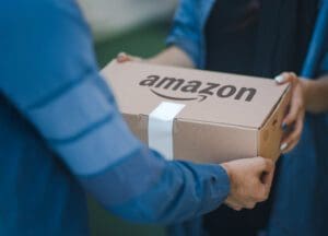 Amazon boycott could cost up to £47m in lost UK sales