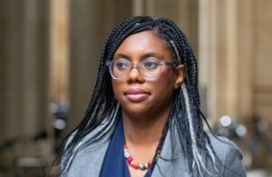 Kemi Badenoch’s Net Zero U-turn: A Political Play or a Policy Disaster?