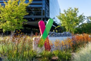 Millions of DNA records at stake as 23andMe files for bankruptcy and CEO quits to bid for business