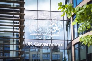 HMRC accused of misusing powers to “correct” R&D tax relief claims