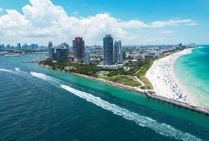 Miami’s low-tax revolution: a blueprint for global growth