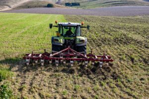 Rise in pre-nup and post-nup agreements for farming families following budget reforms