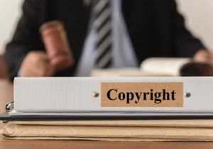 7 Must-Have Clauses in a Copyright License Agreement (Australia)