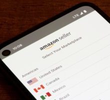 When Is the Best Time to Launch Products on Amazon?
