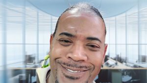 From Traditional to Functional: Dr. Ash’s Medical Journey