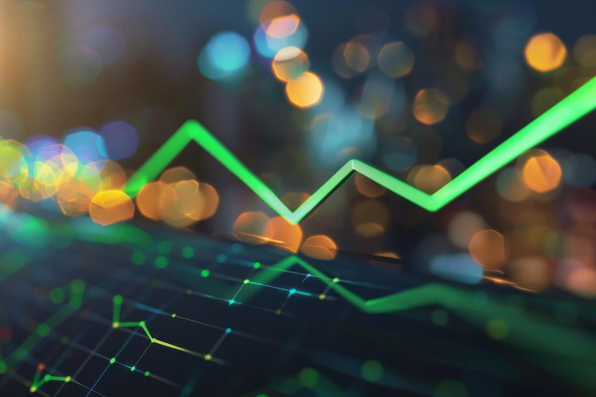 The Unpredictable Stock Market: How to Make Sense of It