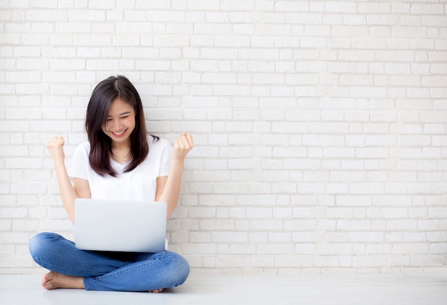 Become the Investor You Aspire to Be: Essential Insights for Success