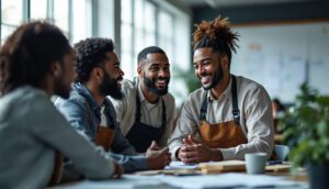 Employment Rights Bill: How It Could Affect Business And Workers