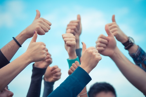 Stock Market Wrap: Stocks Rebound as May Kicks Off with a Bang—What Investors Should Know