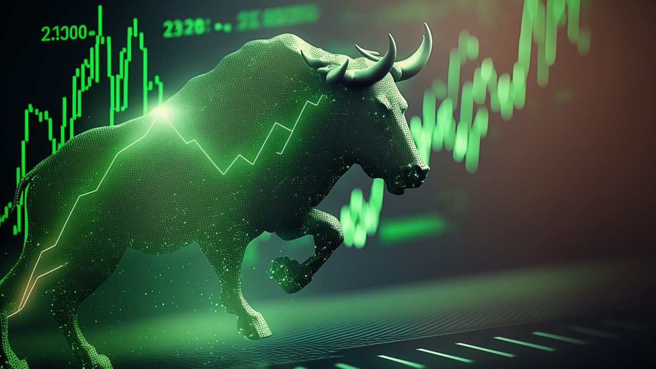The S&P 500 Snapped Back Hard: Now What?