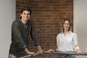 Zendo Energy raises £1.75M to help data centres decarbonise amid AI energy boom