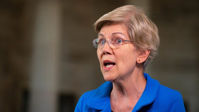 ‘Dead of night’: Dems accuse GOP of cowardice over late-night votes on Trump’s ‘big, beautiful’ budget bill
