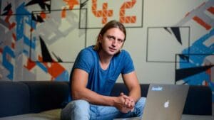 Revolut names Paris as European HQ with €1bn investment, raising fresh concerns for London