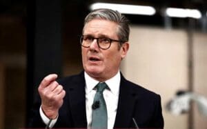 Business leaders warn immigration reforms could undermine growth without urgent training reform